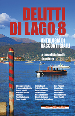 Il colpo