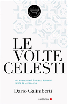 Le volte celesti Le volte celesti